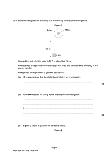 pdf, 381.11 KB