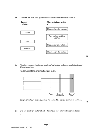 pdf, 518.36 KB