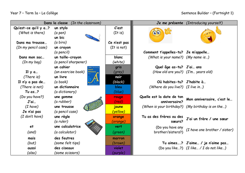 pdf, 363.23 KB