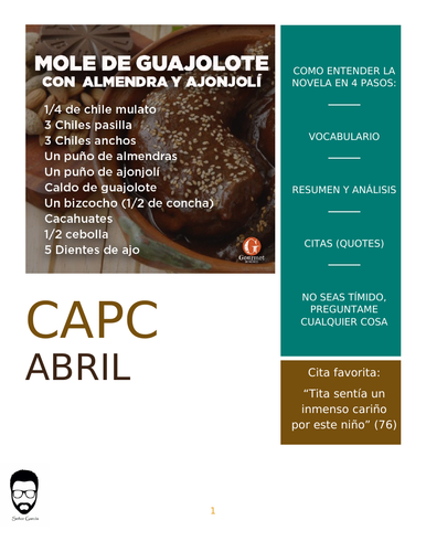 docx, 915.38 KB