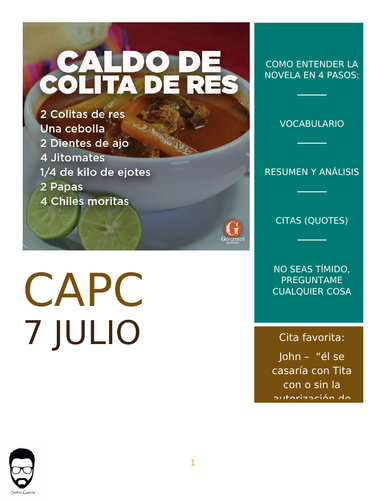 docx, 970.61 KB