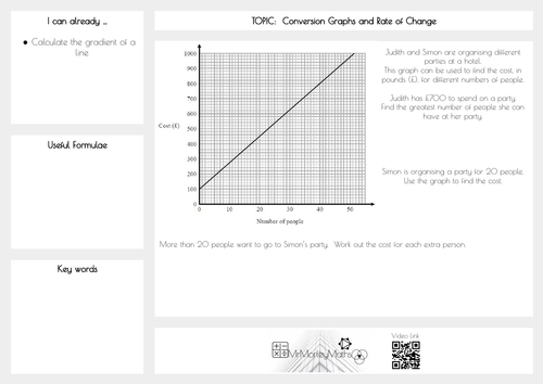 pdf, 751.01 KB