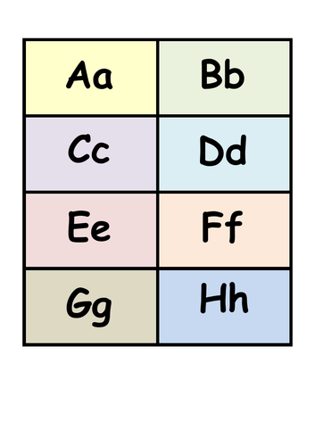 pdf, 85.23 KB