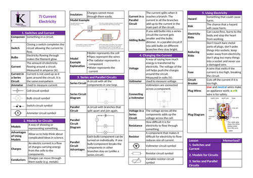 docx, 239.82 KB