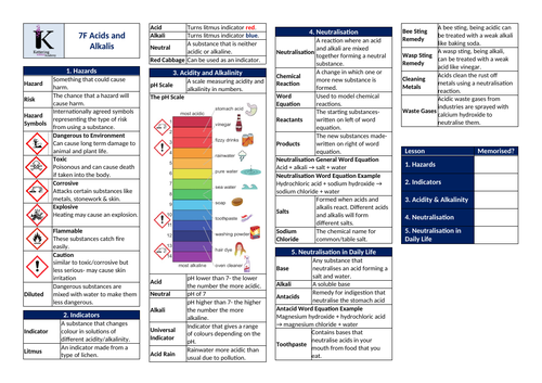 docx, 186.93 KB