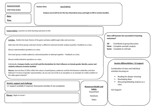 docx, 47.75 KB