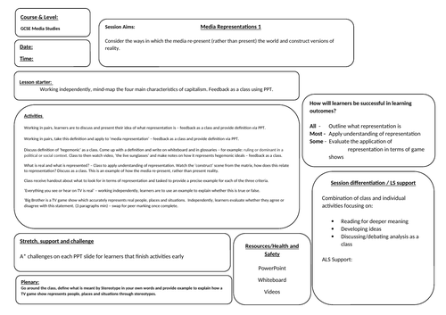 docx, 45.54 KB