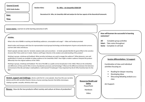 docx, 46.46 KB