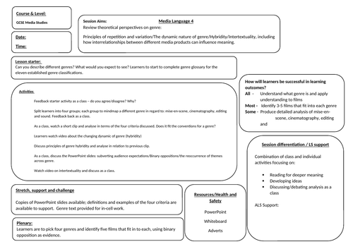 docx, 45.36 KB