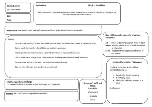 docx, 44.07 KB