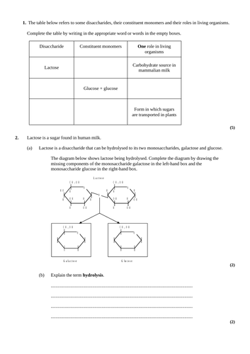 docx, 17.66 KB