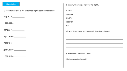 year-6-place-value-numbers-to-10-million-worksheet-teaching-resources