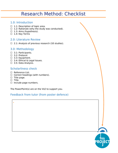 docx, 52.42 KB