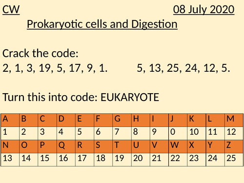 pptx, 566.84 KB