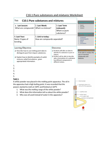 docx, 443.22 KB