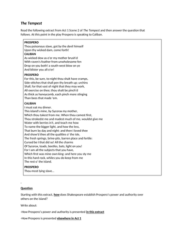 docx, 19.83 KB
