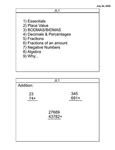 pdf, 205.07 KB