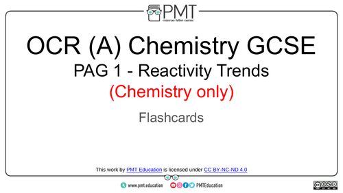 pdf, 242.01 KB