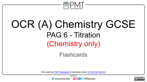 pdf, 397.16 KB