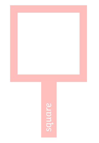 pdf, 24.61 KB