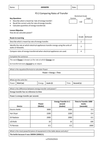 pdf, 132.48 KB
