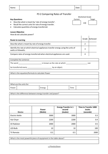 pdf, 126.79 KB