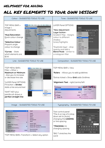 pdf, 391.75 KB