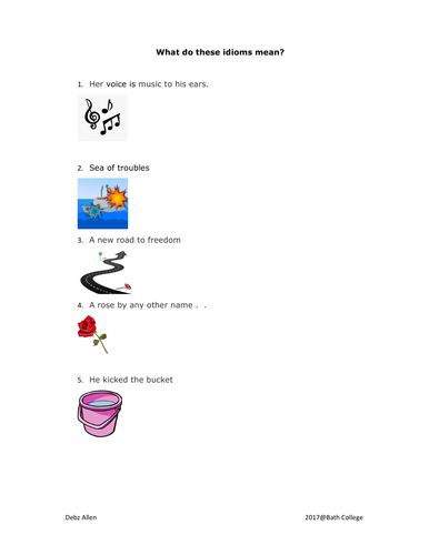 pdf, 1.1 MB