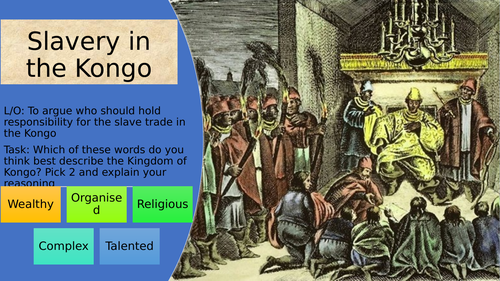 pptx, 1.17 MB