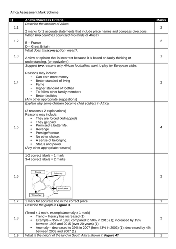 docx, 66.85 KB