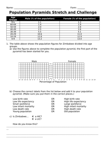 docx, 29.85 KB