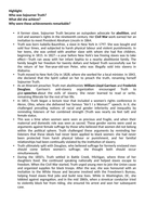 Sojourners annie dillard pdf picture