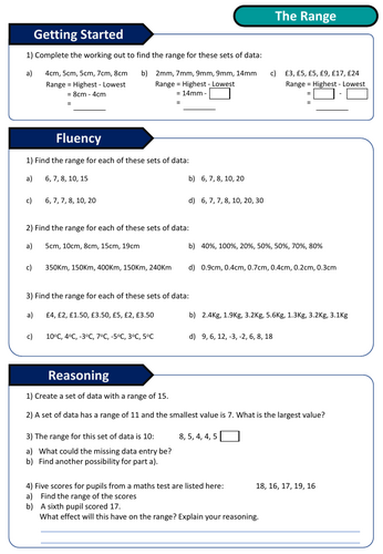 pdf, 102.86 KB