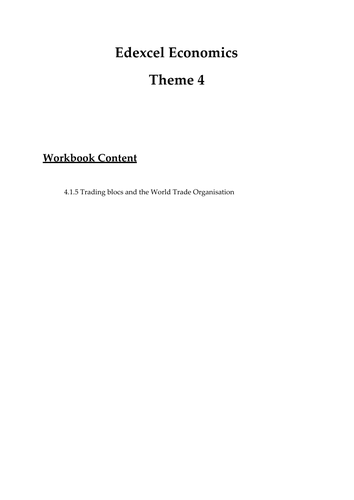 pdf, 94.83 KB