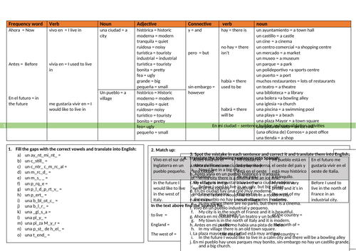 docx, 40.09 KB