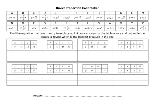 docx, 45.5 KB