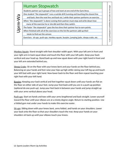 docx, 18.69 KB