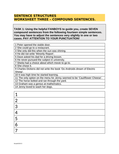 gcse-english-language-sentence-structures-teaching-resources