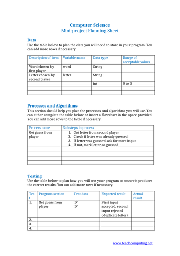 docx, 23.52 KB