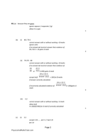 GCSE Edexcel Key Concepts in Chemistry Complete Revision Notes ...