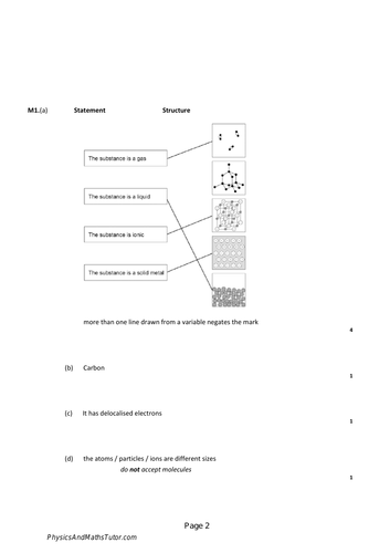 pdf, 626.35 KB