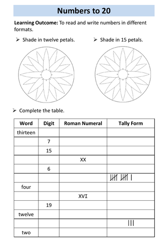 pdf, 635.81 KB