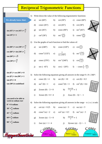 pdf, 257.79 KB