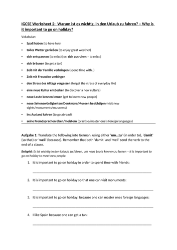 docx, 17.01 KB