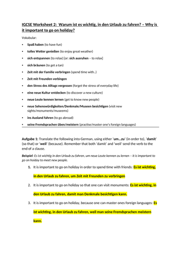 docx, 19.56 KB