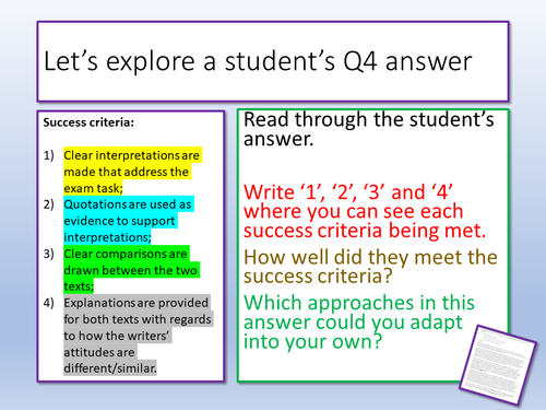 paper-2-q4-the-comparison-question-youtube