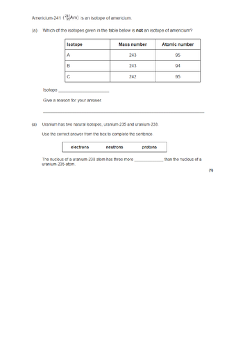 docx, 194.74 KB