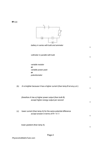 pdf, 233.52 KB