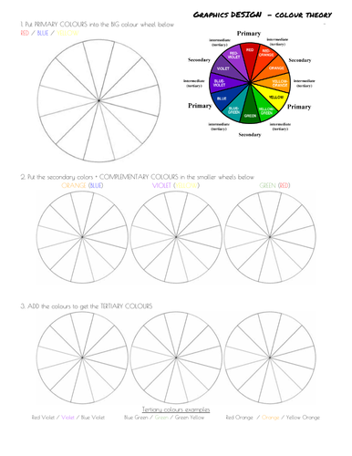 docx, 216.71 KB