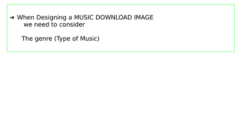 pptx, 440.86 KB